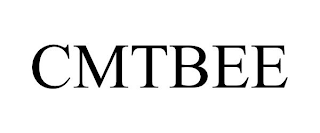 CMTBEE