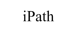 IPATH