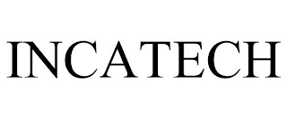 INCATECH