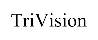 TRIVISION