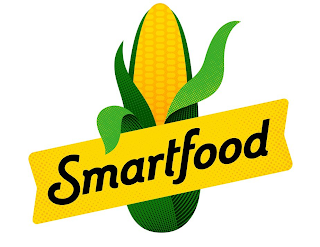 SMARTFOOD