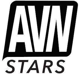 AVN STARS