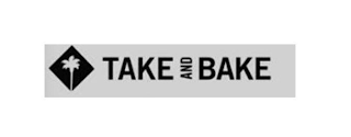 TAKE AND BAKE