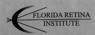 FLORIDA RETINA INSTITUTE