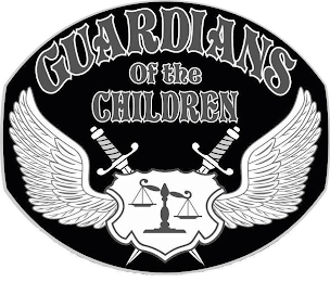 GUARDIANS OF THE CHILDREN