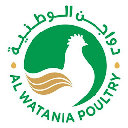 AL WATANIA POULTRY