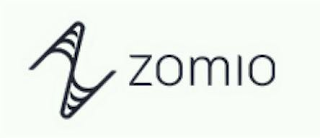 Z ZOMIO