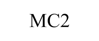 MC2