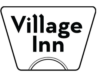 VILLAGE INN