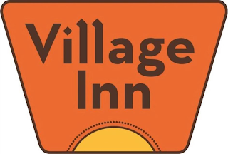 VILLAGE INN