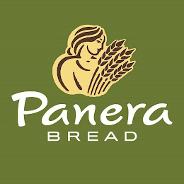 PANERA BREAD