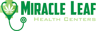 MIRACLE LEAF HEALTH CENTERS