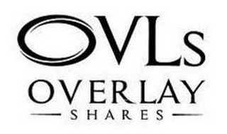 OVLS OVERLAY SHARES