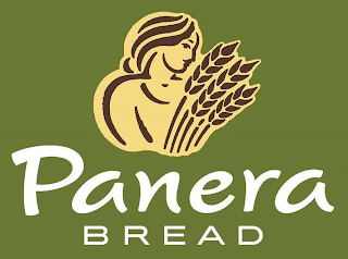 PANERA BREAD