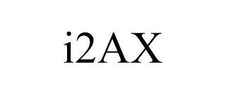 I2AX