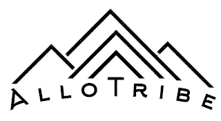 ALLOTRIBE