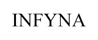 INFYNA