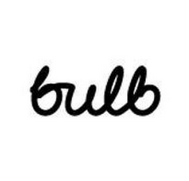 BULB