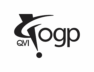 QVI OGP