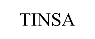 TINSA