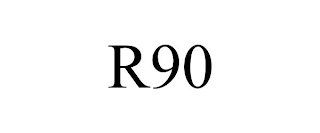 R90