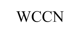 WCCN