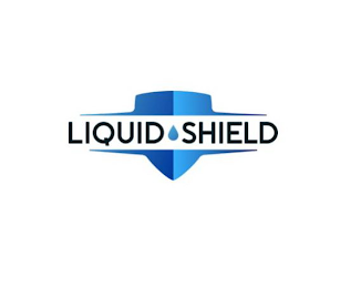 LIQUID SHIELD