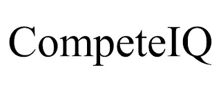 COMPETEIQ