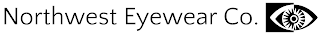 NORTHWEST EYEWEAR CO.