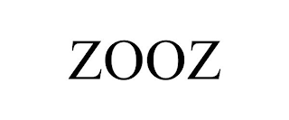 ZOOZ