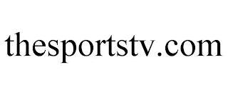 THESPORTSTV.COM