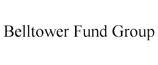 BELLTOWER FUND GROUP