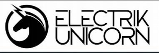 ELECTRIK UNICORN