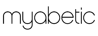 MYABETIC