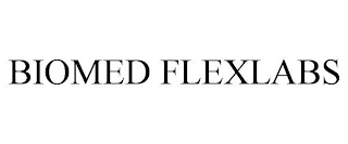 BIOMED FLEXLABS