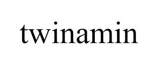 TWINAMIN