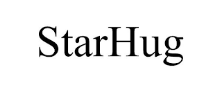 STARHUG