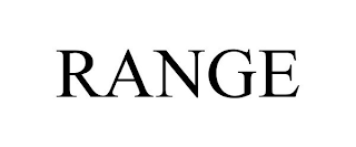 RANGE