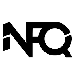 NFQ