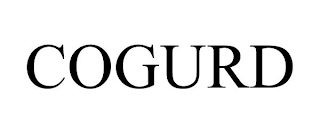 COGURD