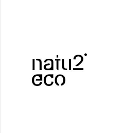 NATU2ECO