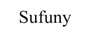 SUFUNY