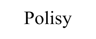 POLISY