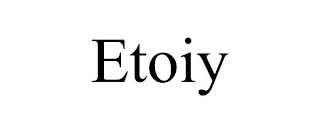 ETOIY