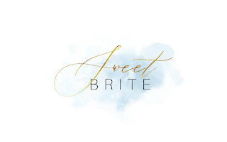 SWEET BRITE