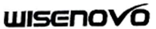 WISENOVO