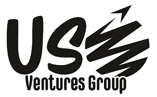 US  VENTURES GROUP