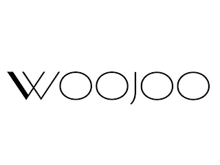 WOOJOO