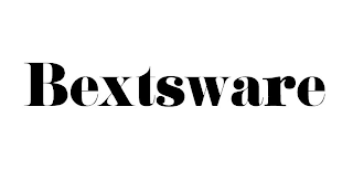 BEXTSWARE