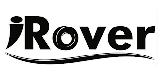 IROVER